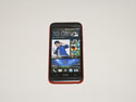 Увеличить - Муляж HTC 6160, артикул 02231201