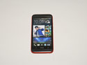  -  HTC 6160,  02231201