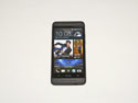 Увеличить - Муляж HTC 601e, артикул 02231202