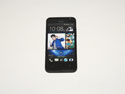 Увеличить - Муляж HTC 301e, артикул 02231203