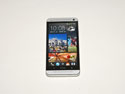 Увеличить - Муляж HTC One, артикул 02231204