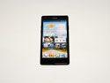 Увеличить - Муляж Huawei G620-720, артикул 02231205