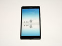 Увеличить - Муляж Huawei Ascend Mate, артикул 02231206