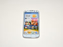 Увеличить - Муляж Huawei Ascend Y610S, артикул 02231207