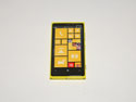 Увеличить - Муляж Nokia 920, артикул 02231209