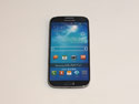 Увеличить - Муляж Samsung Galaxy S4 (9500-02), артикул 02231210