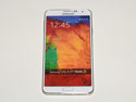 Enlarge - Artificial Samsung Galaxy Note 3, 02231211