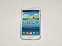 Увеличить - Муляж Samsung Galaxy Gtand (9082), артикул 02231212