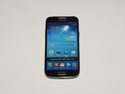 Увеличить - Муляж Samsung Galaxy S4 mini (9190), артикул 02231213