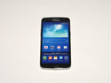 Enlarge - Artificial Samsung Galaxy Grand 2 (7106), 02231214