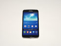 Увеличить - Муляж Samsung Galaxy Grand 2 (7106), артикул 02231214