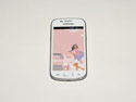 Увеличить - Муляж Samsung Galaxy S7562i, артикул 02231215