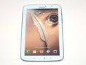 Увеличить - Муляж Samsung Galaxy N5100, артикул 02231216