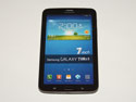 Enlarge - Artificial Samsung Galaxy Tab 3, 02231217