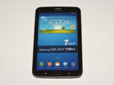 Увеличить - Муляж Samsung Galaxy Tab 3, артикул 02231217