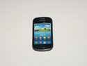 Увеличить - Муляж Samsung Galaxy Fame (S6812i), артикул 02231218