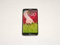Увеличить - Муляж LG G2, артикул 02231219