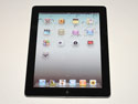 Enlarge - Artificial Apple iPad 4, 02231223