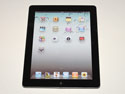 Увеличить - Муляж Apple iPad 4, артикул 02231223