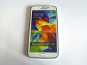 Увеличить - Муляж Samsung Galaxy S5, артикул 02231224