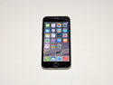 Увеличить - Муляж iPhone 6, артикул 02231225