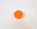Enlarge - Artificial Mini Orange, 03251300