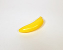 Enlarge - Artificial Mini Banana, 03251301