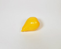 Enlarge - Artificial Mini Pear, 03251302