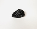 Enlarge - Artificial Mini BlackBerry, 03251305