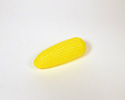 Enlarge - Artificial Mini Corn, 03251309