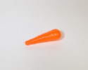 Enlarge - Artificial Mini Carrot, 03251313