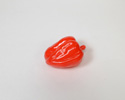 Enlarge - Artificial Mini Pepper, 03251315