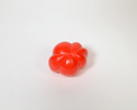 Enlarge - Artificial Mini Tomato, 03251317