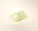 Enlarge - Artificial Mini Celery, 03251319