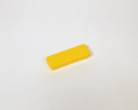 Enlarge - Artificial Mini Cheese, 03251320