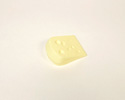 Enlarge - Artificial Mini Cheese, 03251321