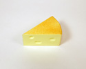 Enlarge - Artificial Mini Cheese, 03251322