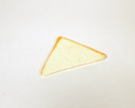 Enlarge - Artificial Mini Cheese, 03251329
