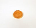 Enlarge - Artificial Mini Patty, 03251336