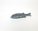 Enlarge - Artificial Mini Fish, 03251347