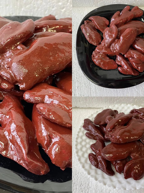 004. ����� ������ �������,  ������� 01301004