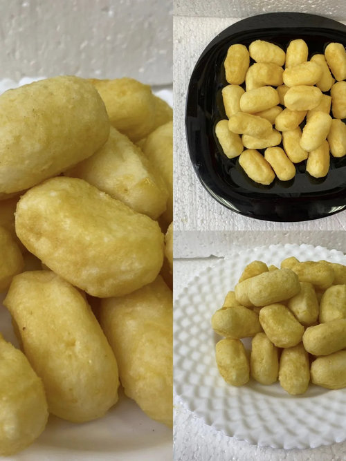 006. ����� ���� ��� ����,  ������� 01301006