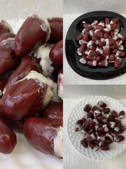 007. ����� ������ ������� �����,  ������� 01301007