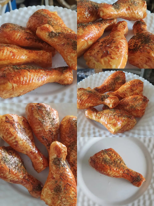 009. ����� ������ ������� �������,  ������� 01301009