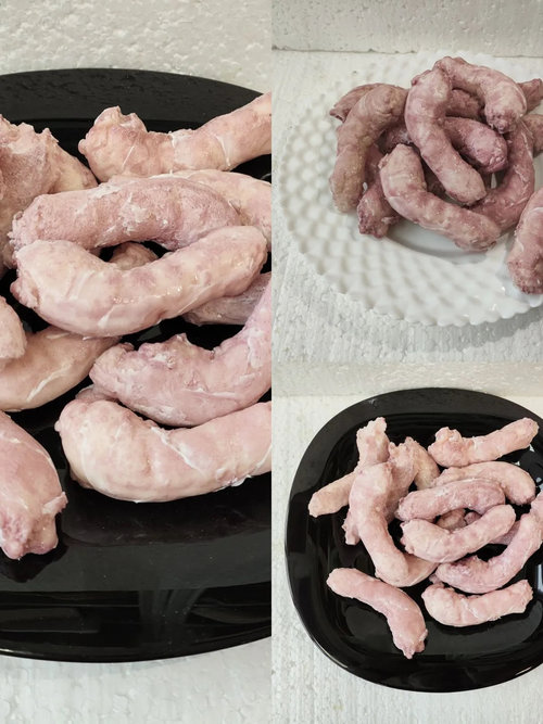 012. ����� ��� �������,  ������� 01301012