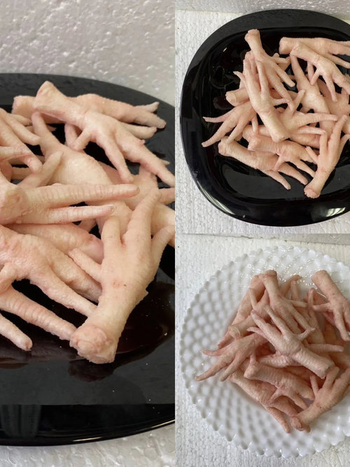 2. ����� ,  ������� 01301002