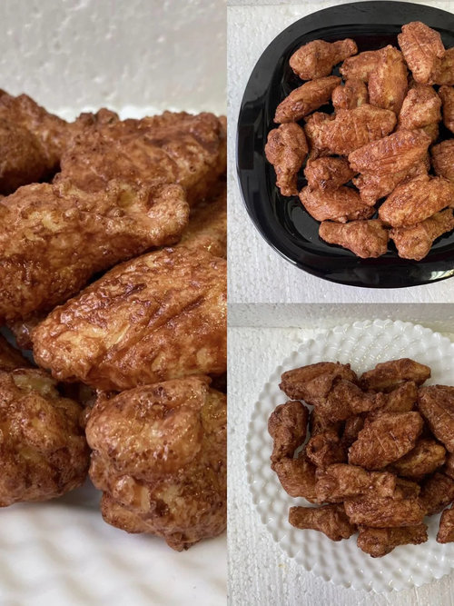 3. ����� ,  ������� 01301003