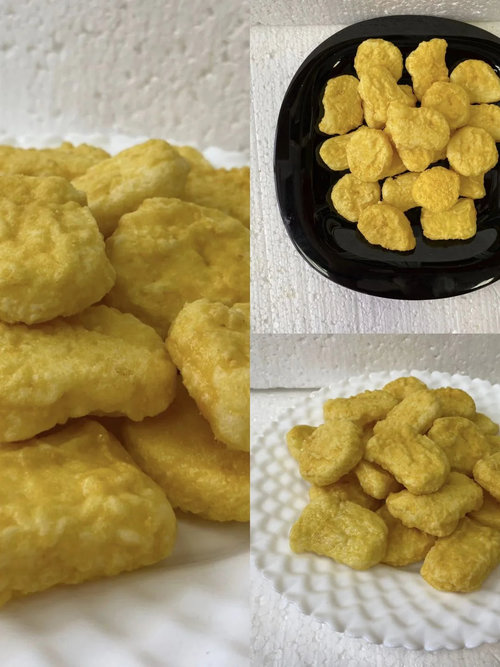 5. ����� ,  ������� 01301005