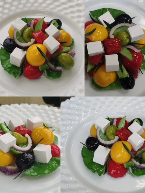 10. ����� ,  ������� 01301010