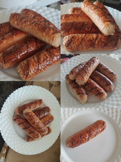 13. ����� ,  ������� 01301013